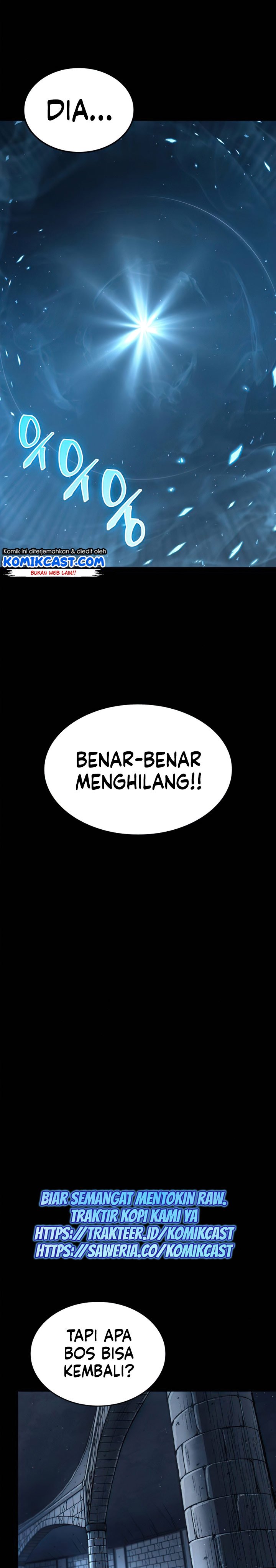 The World After the Fall Chapter 1 halaman 34