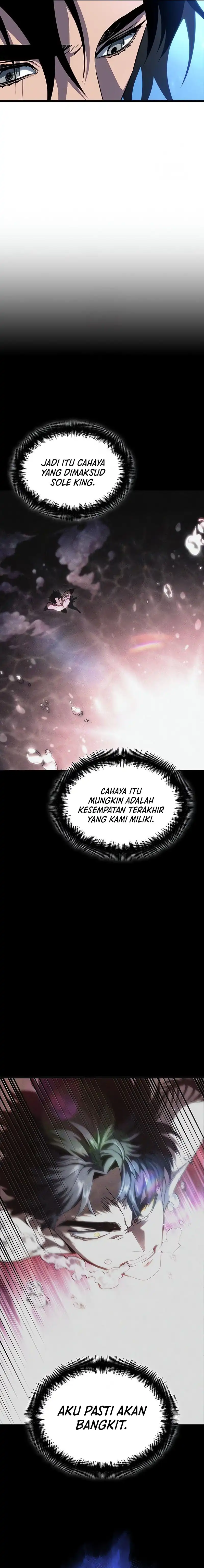 The World After the Fall Chapter 220 halaman 2
