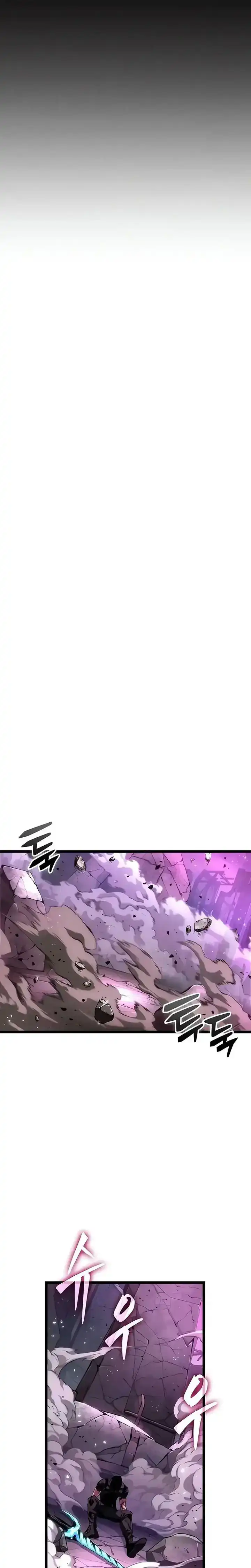 The World After the Fall Chapter 228 halaman 36