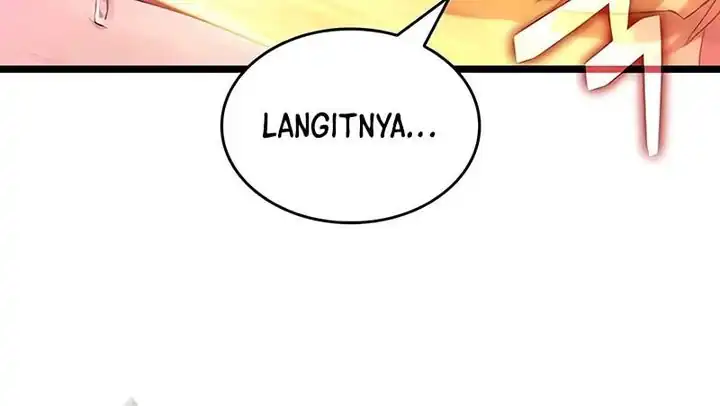 The World After the Fall Chapter 229 halaman 4