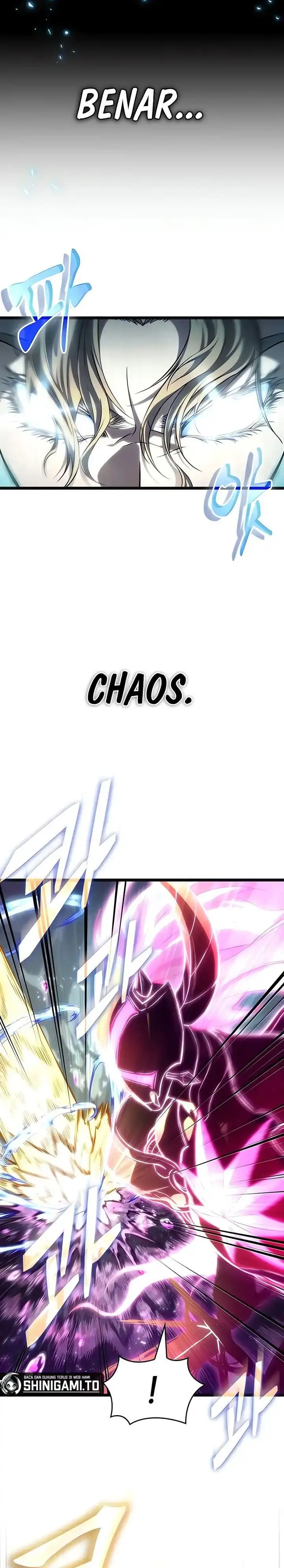 The World After the Fall Chapter 229 halaman 36