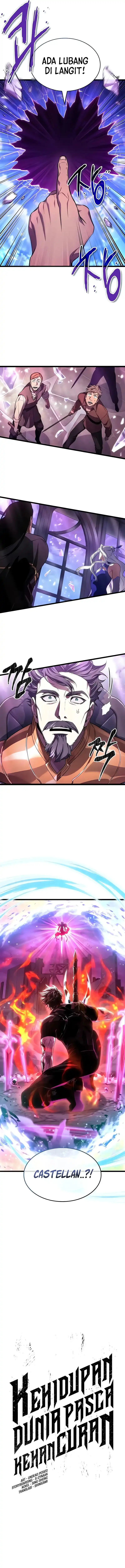 The World After the Fall Chapter 230 halaman 4
