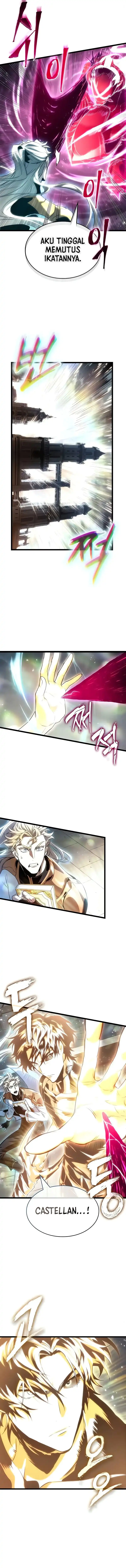The World After the Fall Chapter 230 halaman 12