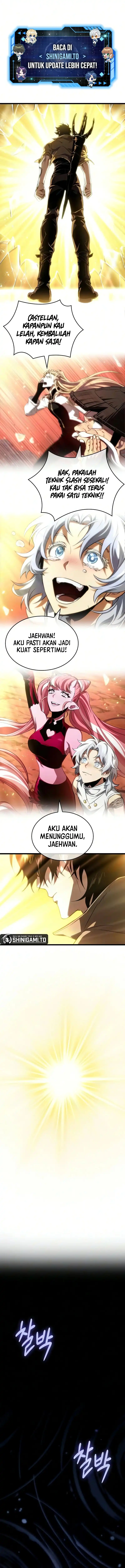 The World After the Fall Chapter 234 halaman 2