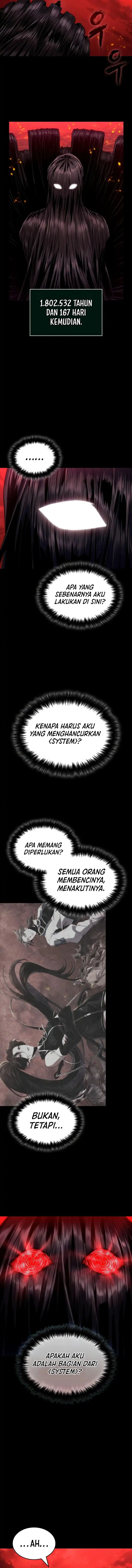 The World After the Fall Chapter 236 halaman 8