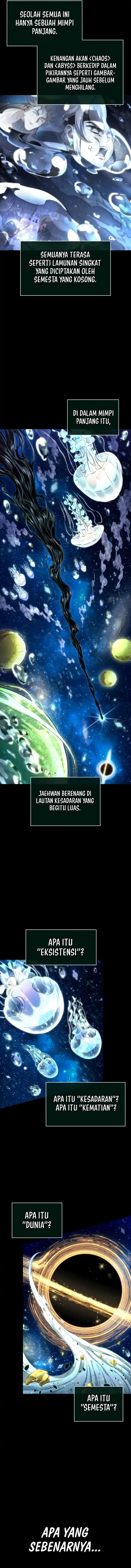 The World After the Fall Chapter 236 halaman 13
