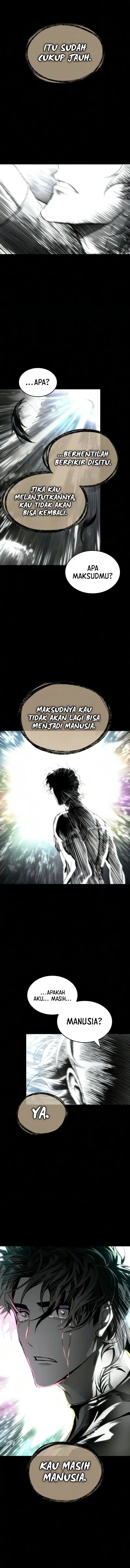 The World After the Fall Chapter 237 halaman 2