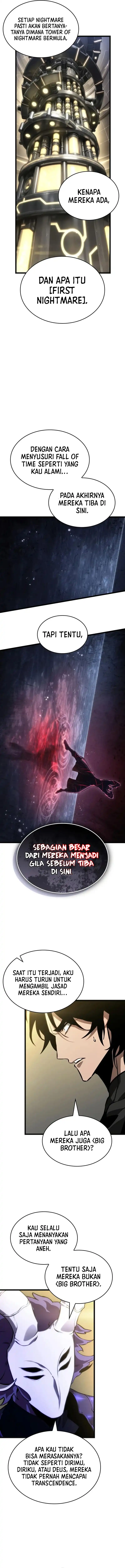 The World After the Fall Chapter 239 halaman 10