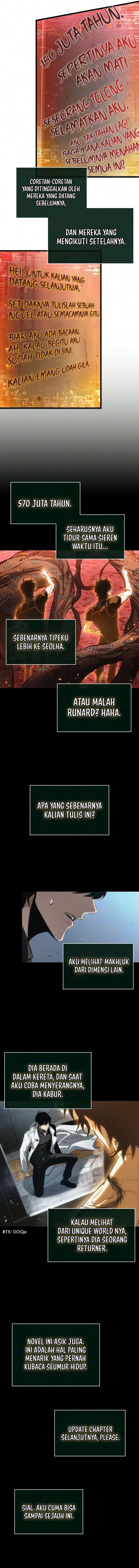 The World After the Fall Chapter 241 halaman 4