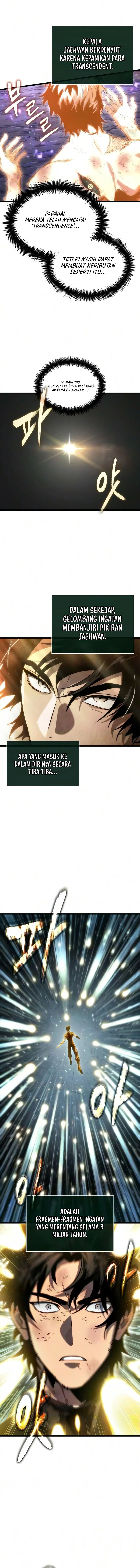 The World After the Fall Chapter 248 halaman 10