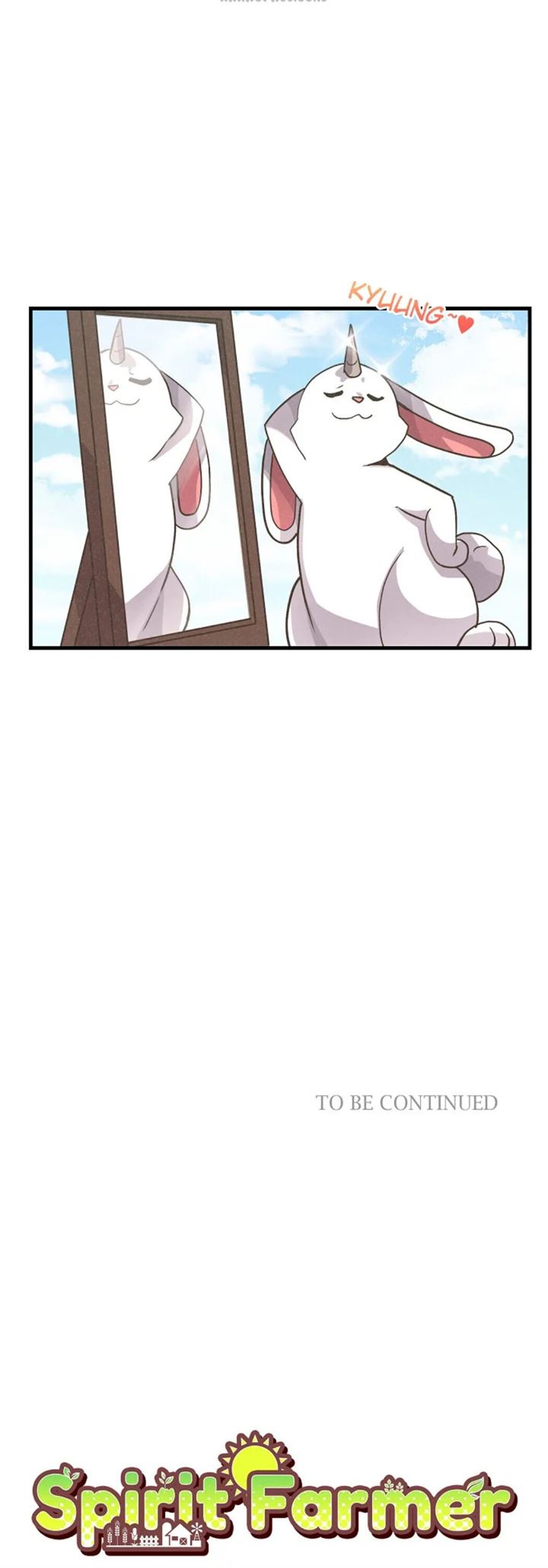 Spirit Farmer Chapter 13 halaman 42