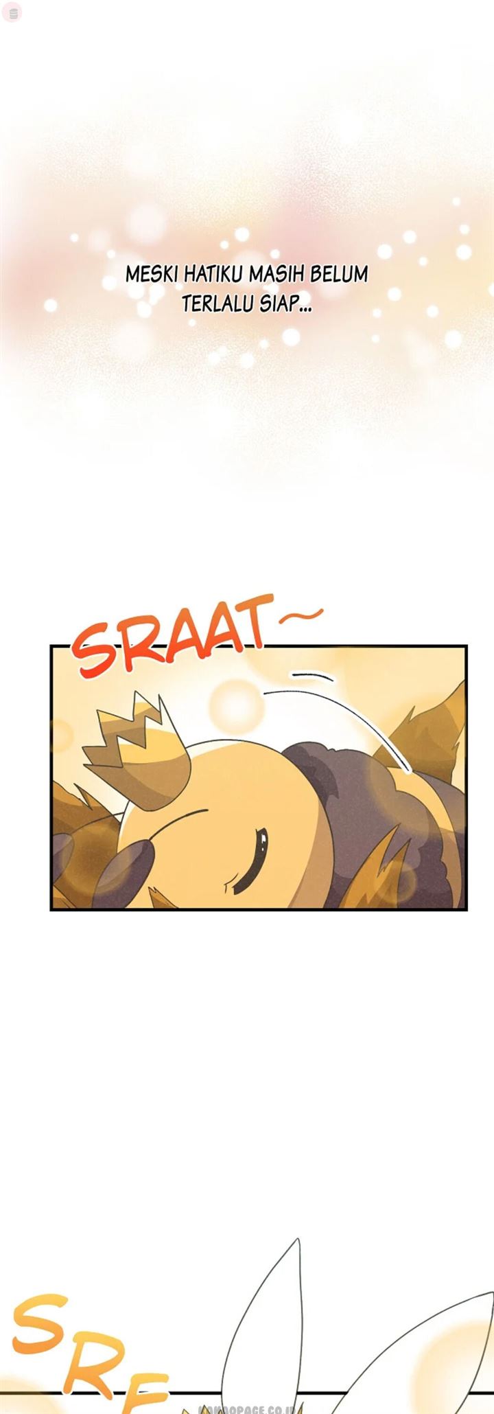 Spirit Farmer Chapter 23 halaman 39