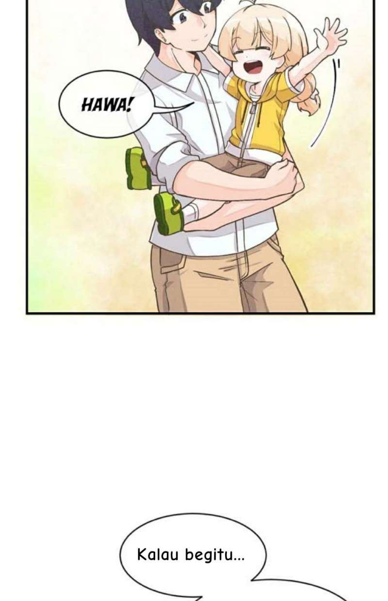 Spirit Farmer Chapter 3 halaman 57