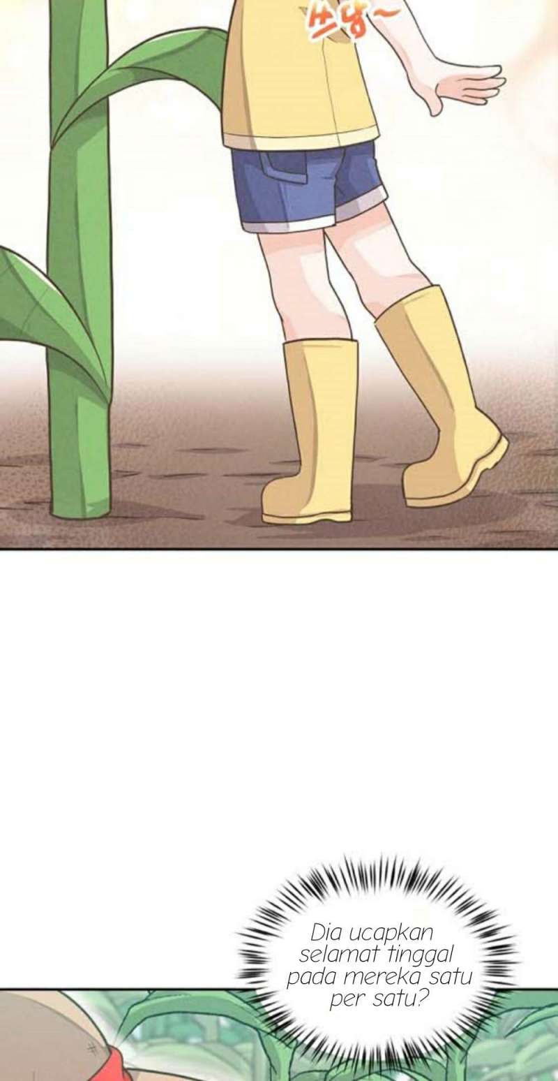 Spirit Farmer Chapter 3 halaman 46