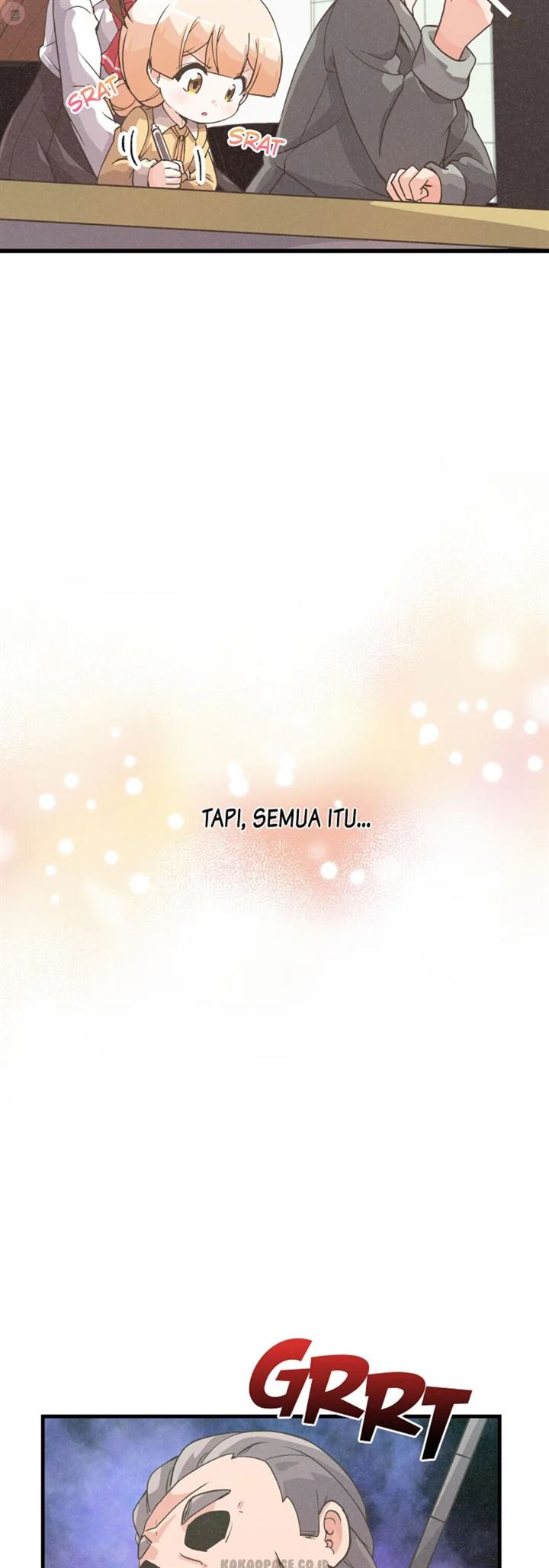 Spirit Farmer Chapter 30 halaman 3