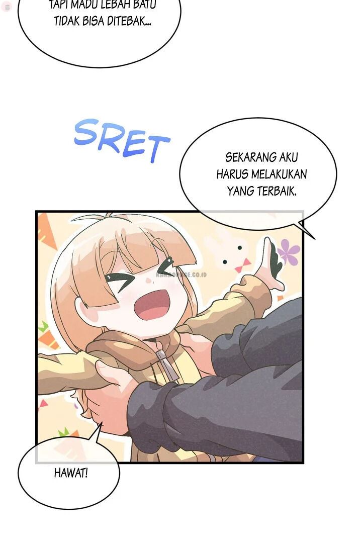 Spirit Farmer Chapter 32 halaman 77