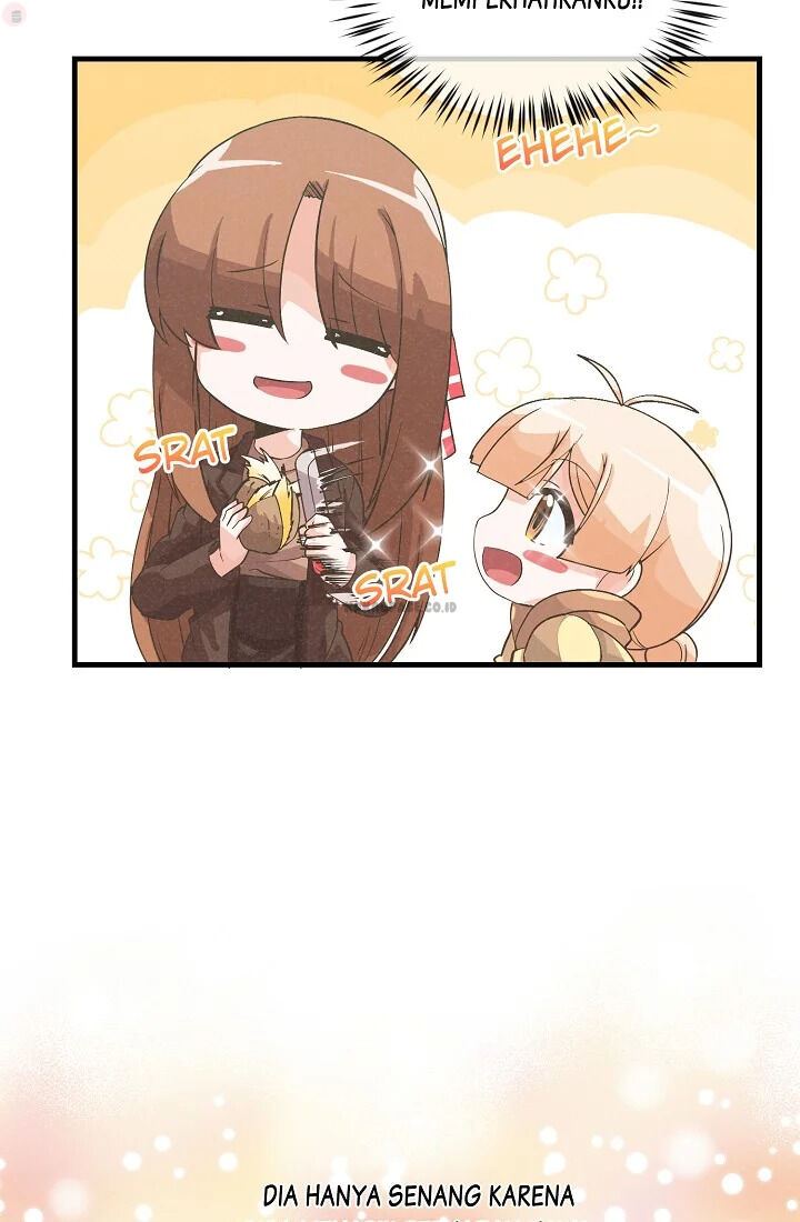 Spirit Farmer Chapter 32 halaman 12