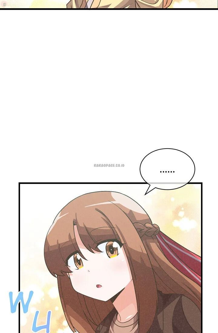 Spirit Farmer Chapter 32 halaman 53