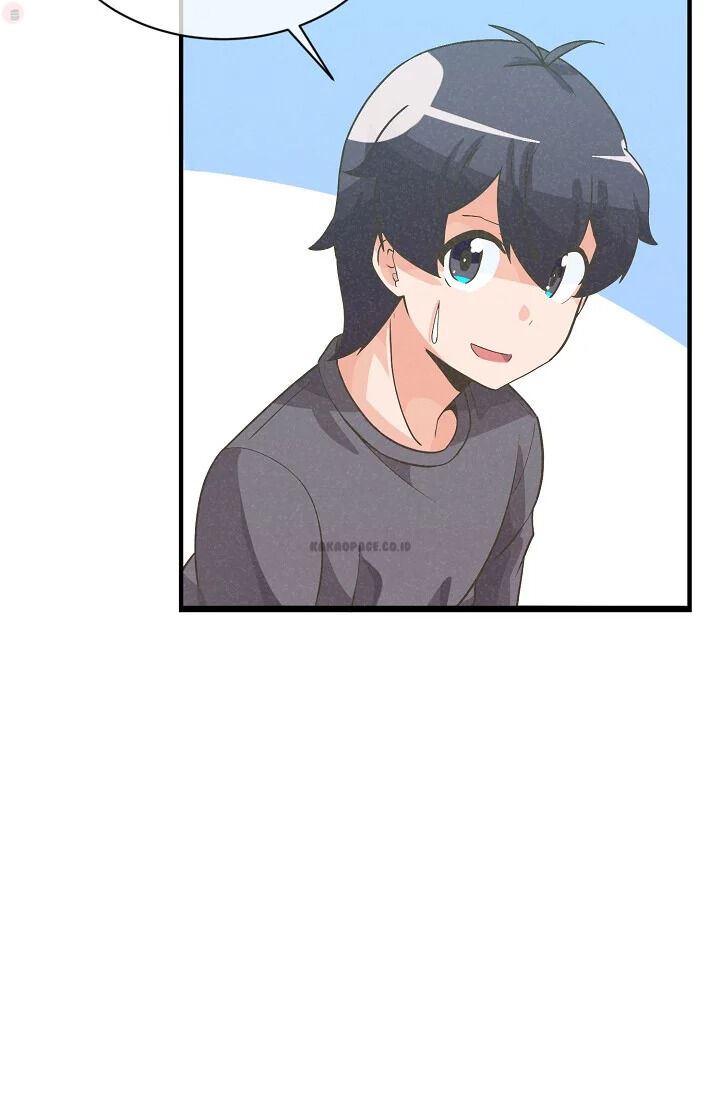 Spirit Farmer Chapter 32 halaman 41