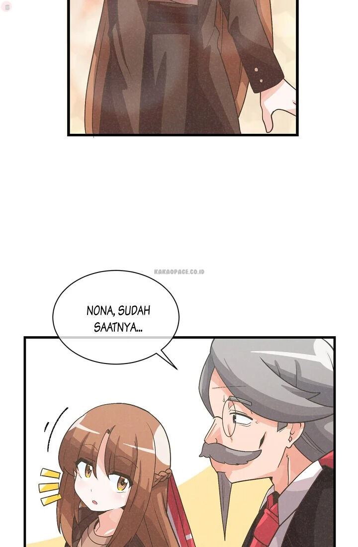 Spirit Farmer Chapter 32 halaman 67