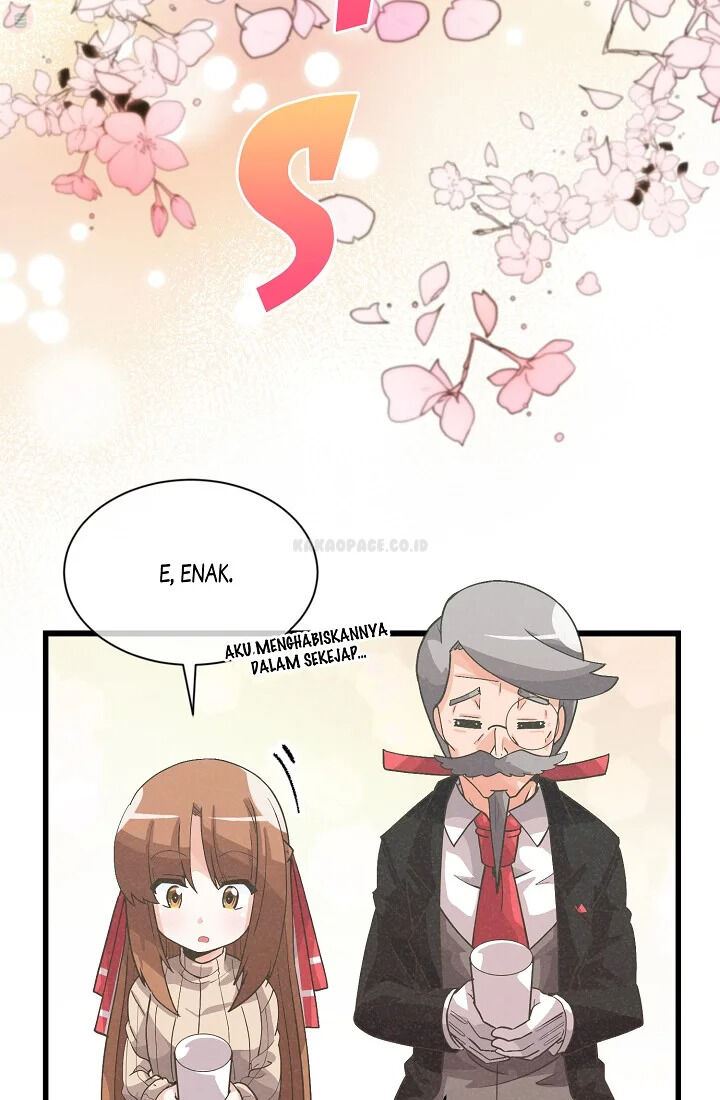 Spirit Farmer Chapter 34 halaman 42