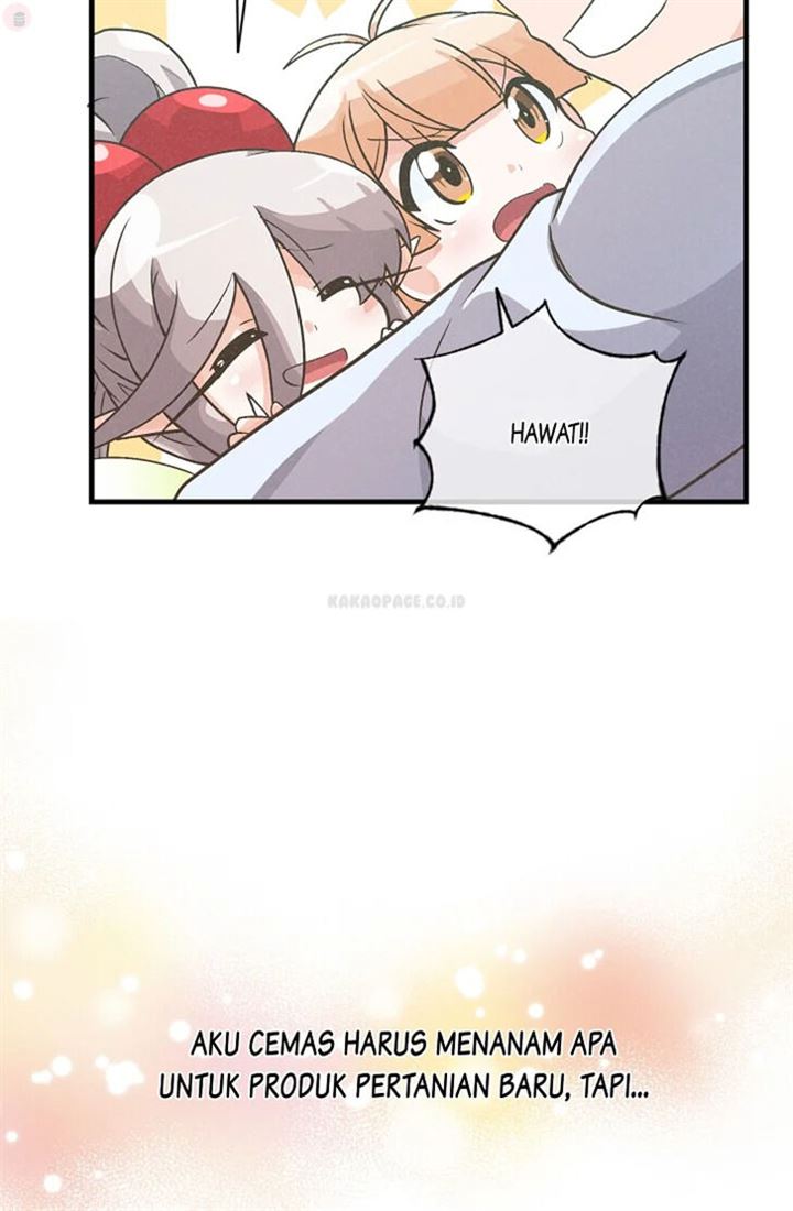 Spirit Farmer Chapter 35 halaman 66