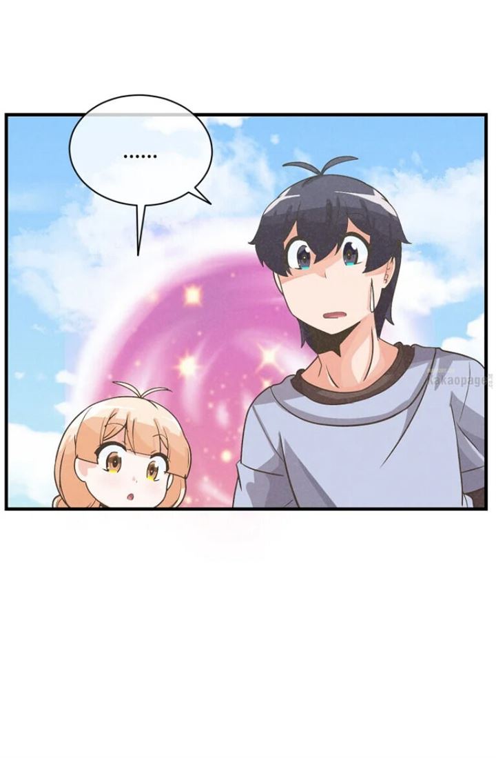 Spirit Farmer Chapter 36 halaman 73