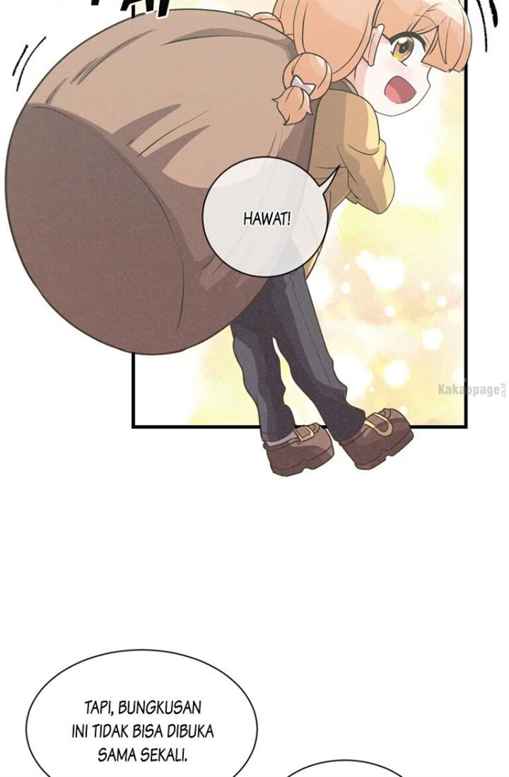 Spirit Farmer Chapter 37 halaman 36