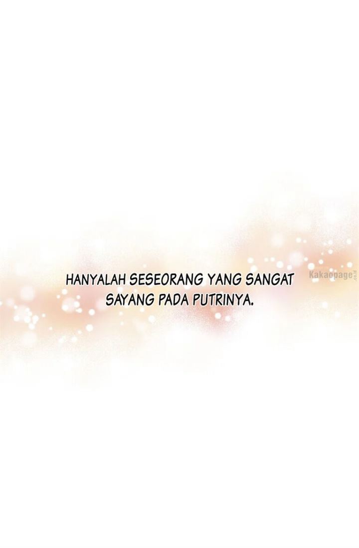 Spirit Farmer Chapter 37 halaman 49