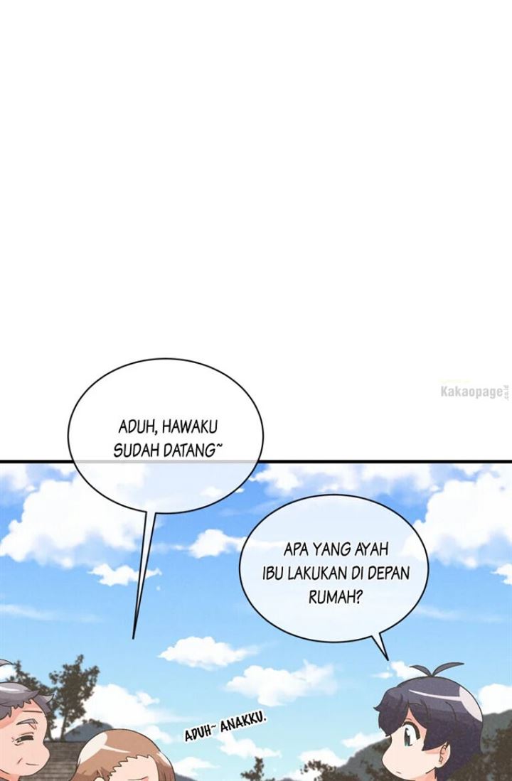 Spirit Farmer Chapter 37 halaman 62
