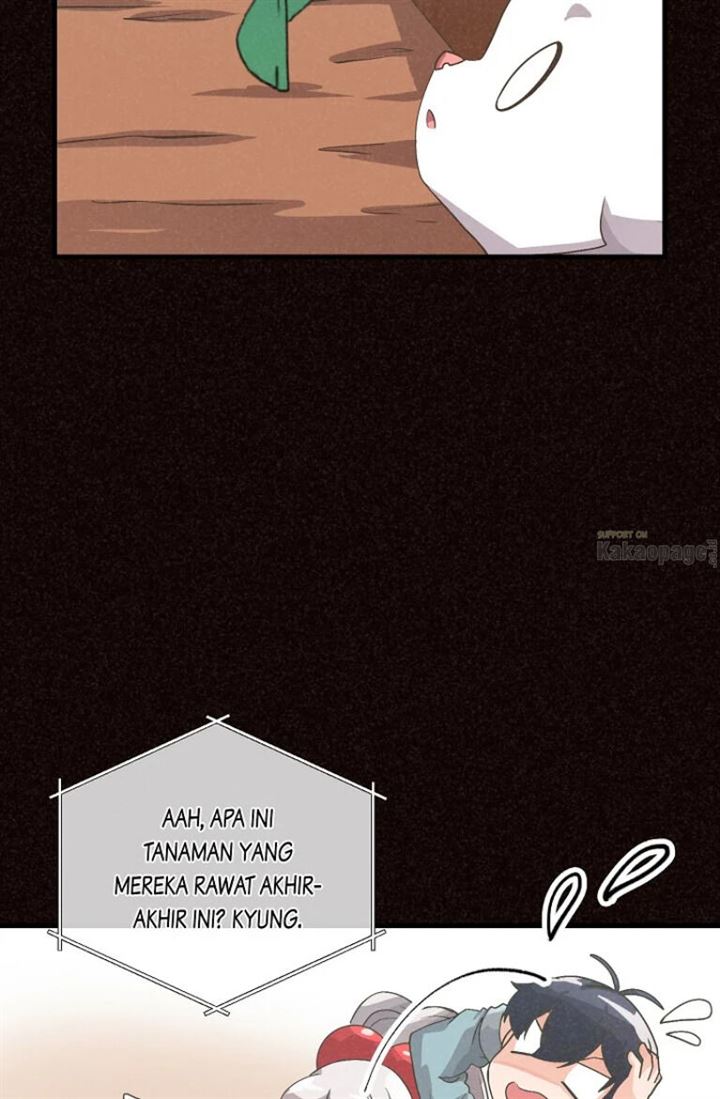 Spirit Farmer Chapter 39 halaman 60