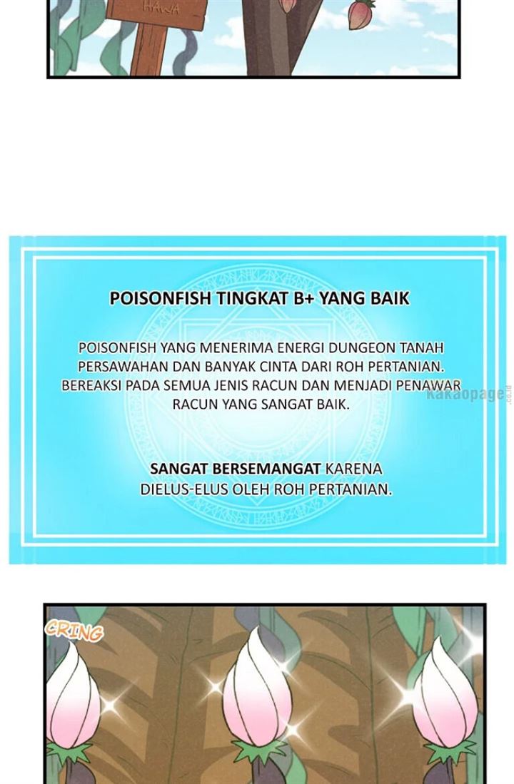 Spirit Farmer Chapter 39 halaman 36