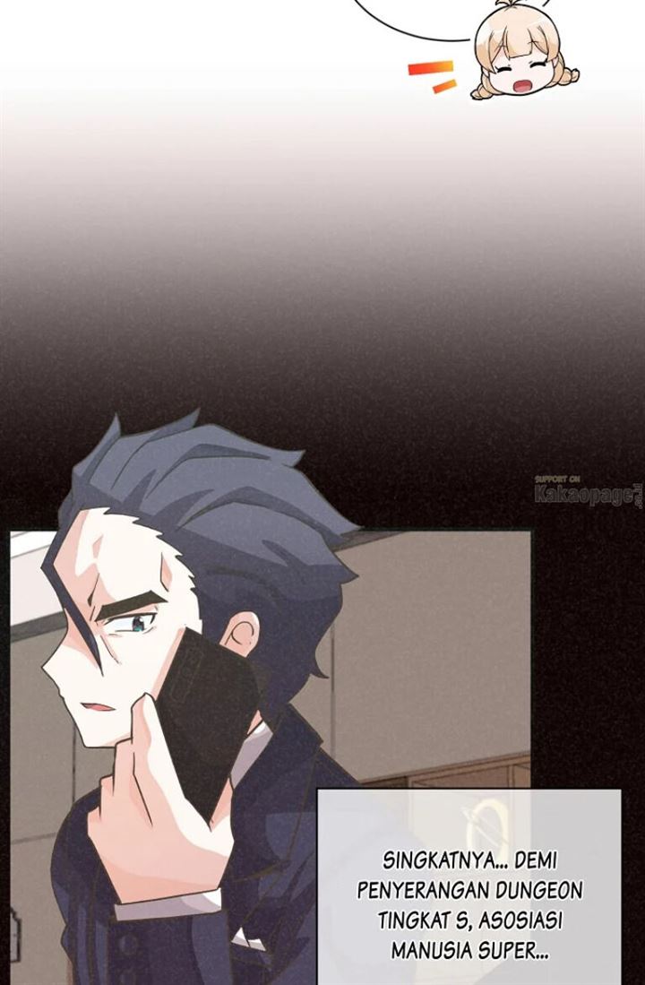 Spirit Farmer Chapter 39 halaman 10