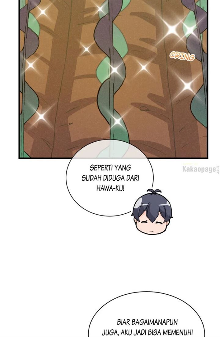 Spirit Farmer Chapter 39 halaman 37