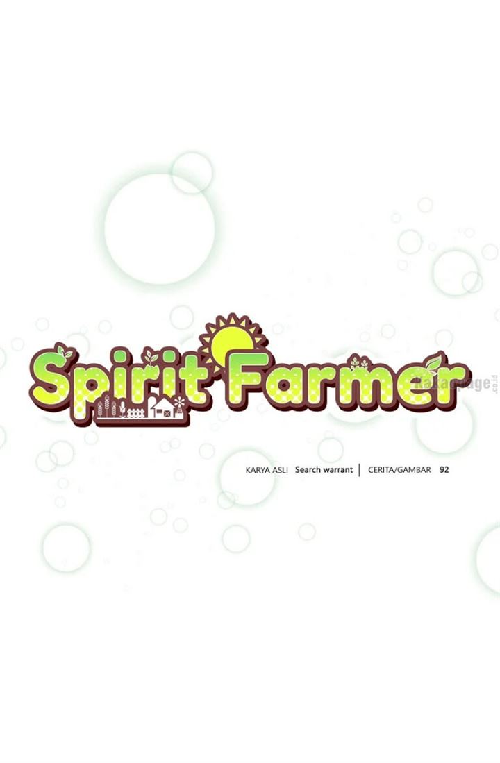 Spirit Farmer Chapter 39 halaman 24