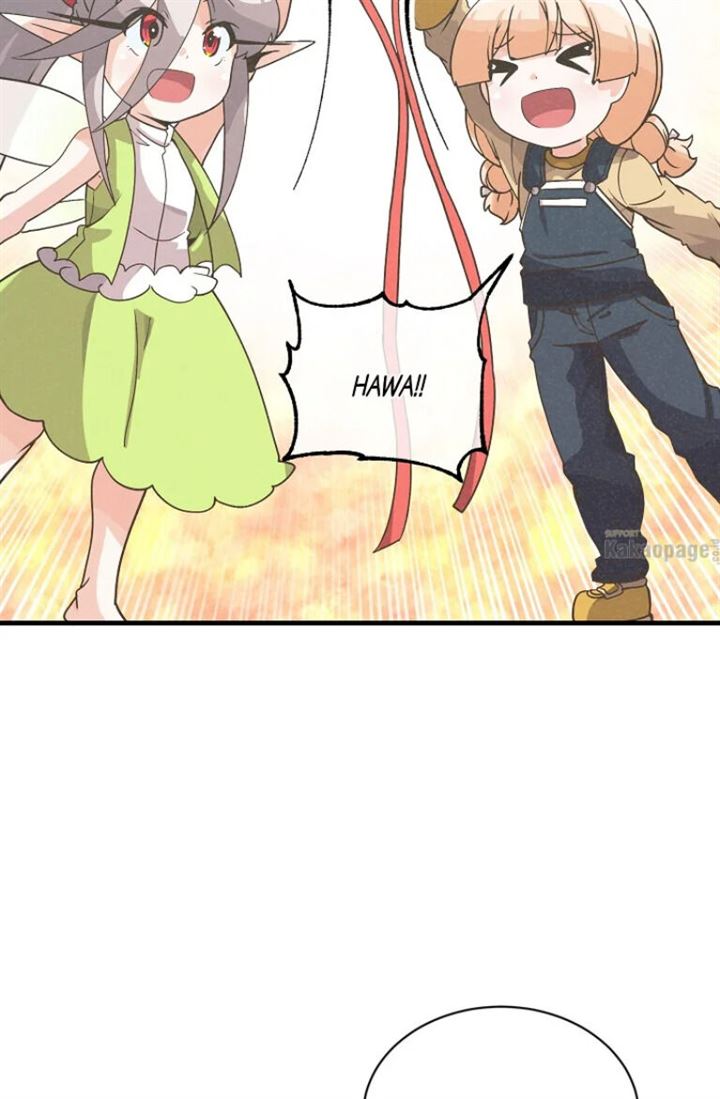 Spirit Farmer Chapter 42 halaman 19