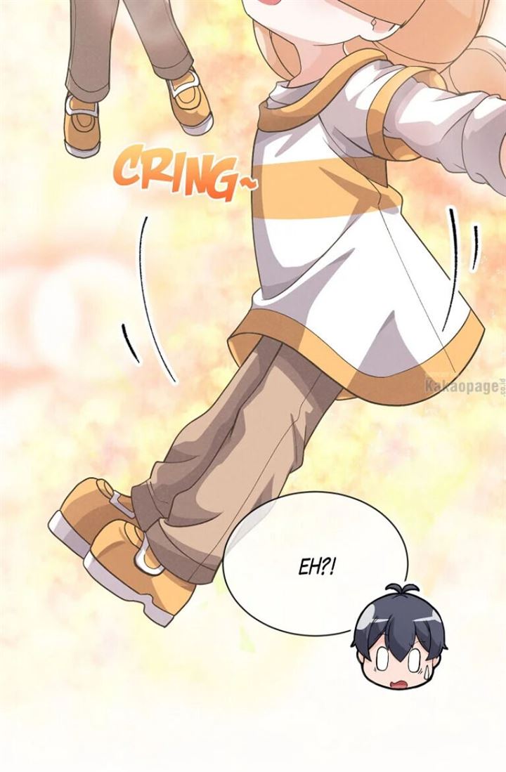Spirit Farmer Chapter 43 halaman 52