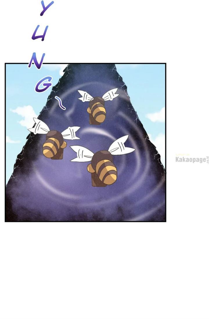 Spirit Farmer Chapter 44 halaman 74