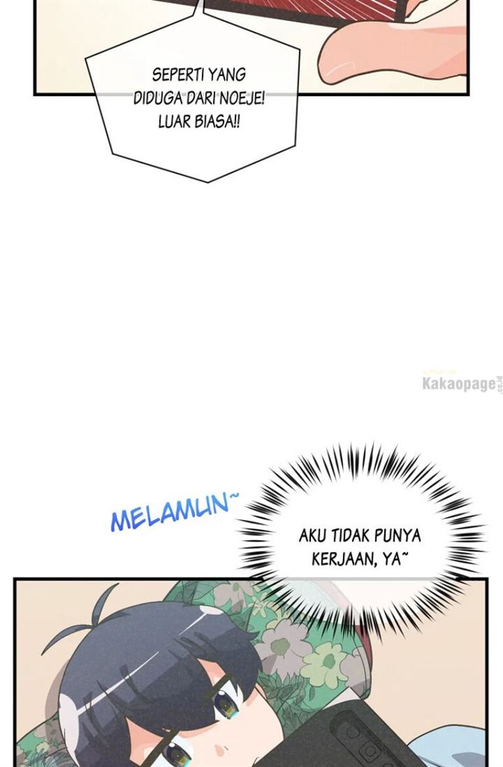 Spirit Farmer Chapter 44 halaman 3