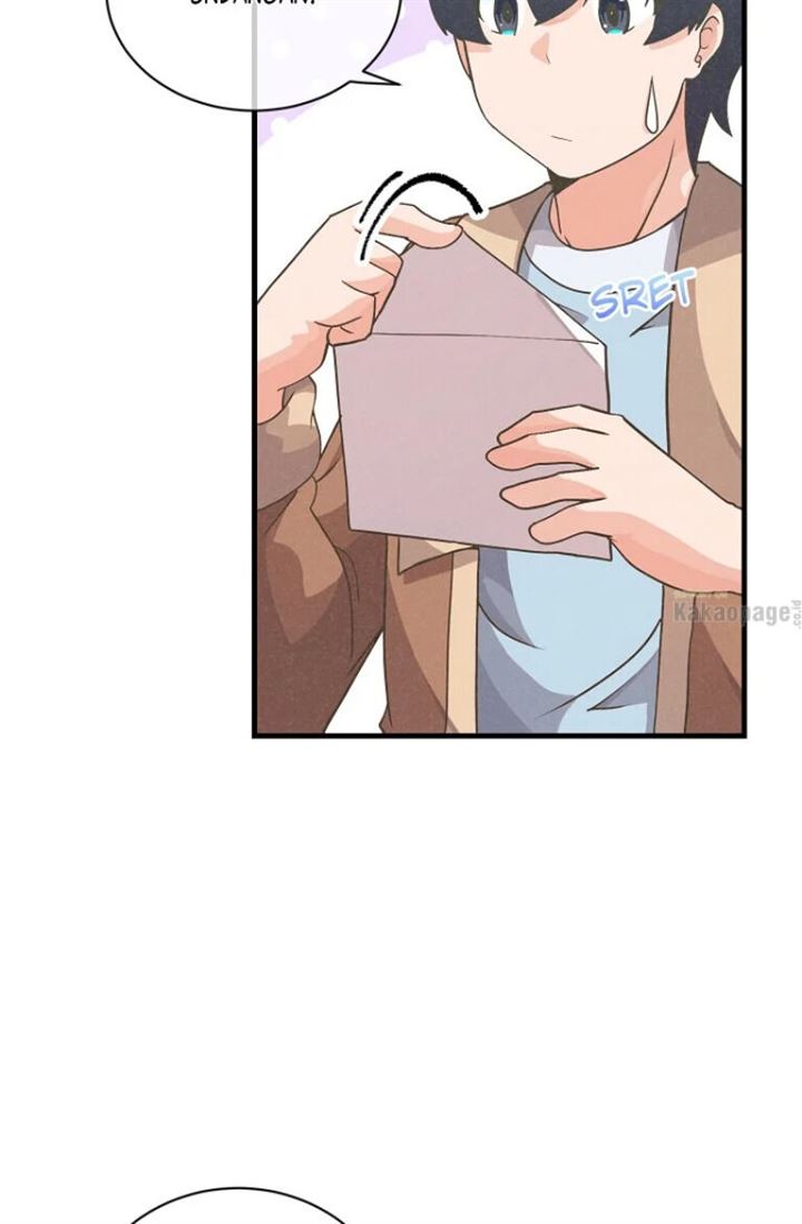 Spirit Farmer Chapter 45 halaman 86