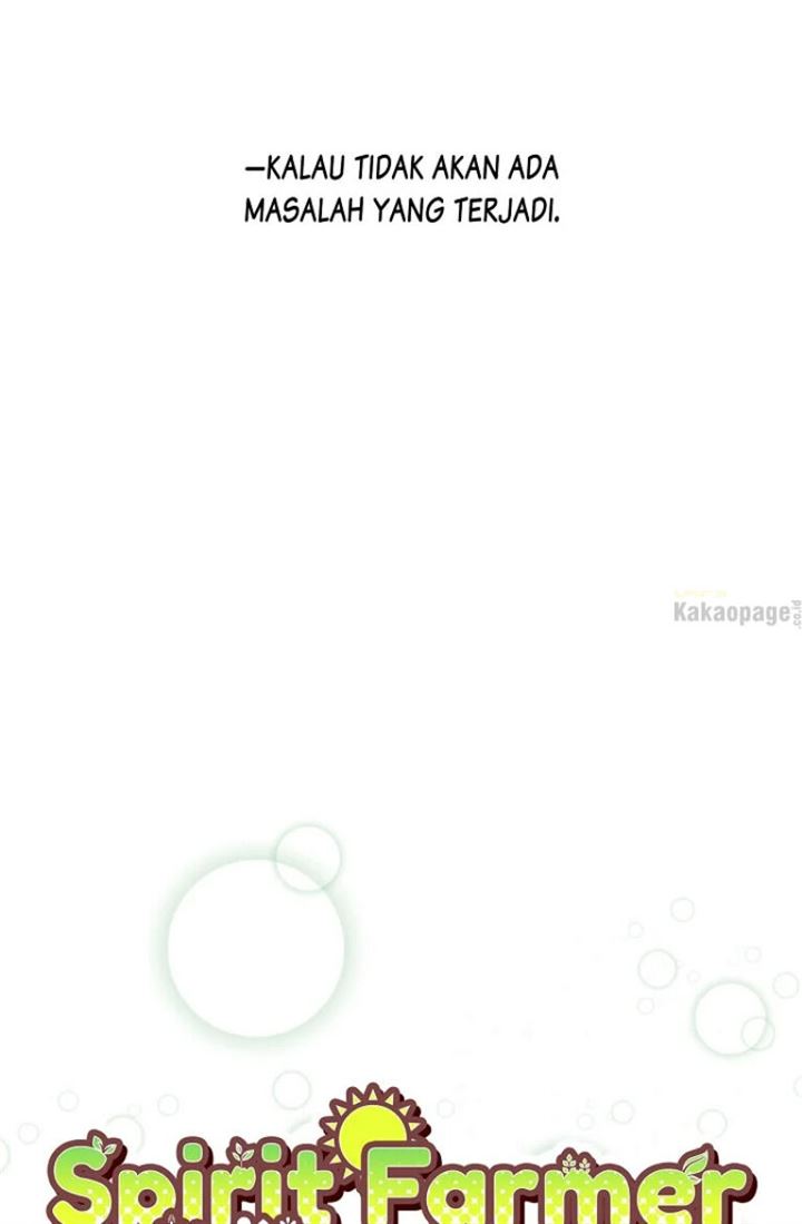 Spirit Farmer Chapter 45 halaman 12