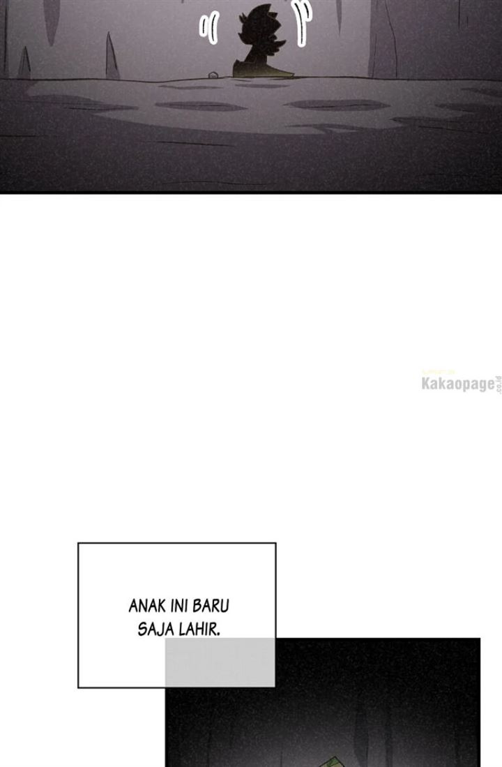 Spirit Farmer Chapter 46 halaman 2