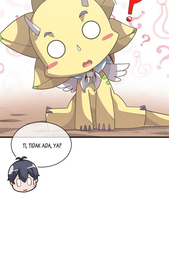 Spirit Farmer Chapter 46 halaman 80