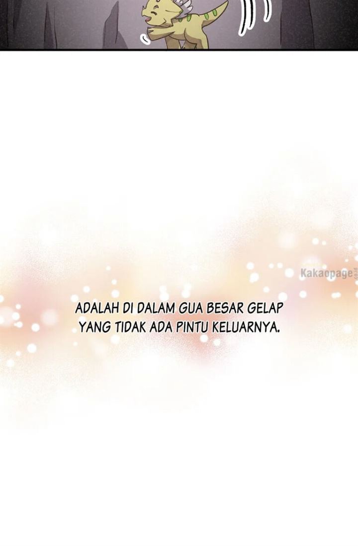 Spirit Farmer Chapter 46 halaman 13