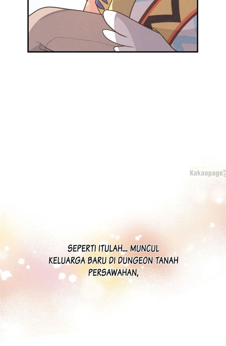 Spirit Farmer Chapter 46 halaman 96