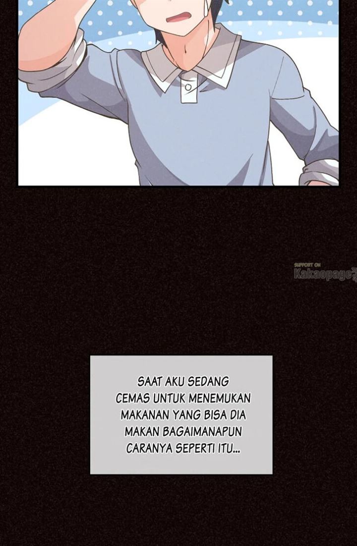 Spirit Farmer Chapter 47 halaman 38