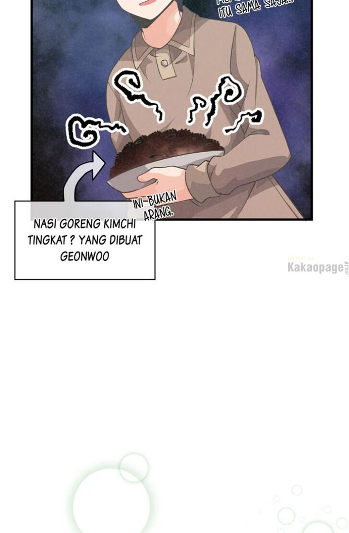 Spirit Farmer Chapter 47 halaman 7