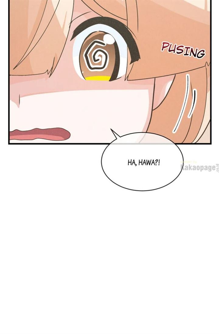Spirit Farmer Chapter 48 halaman 56