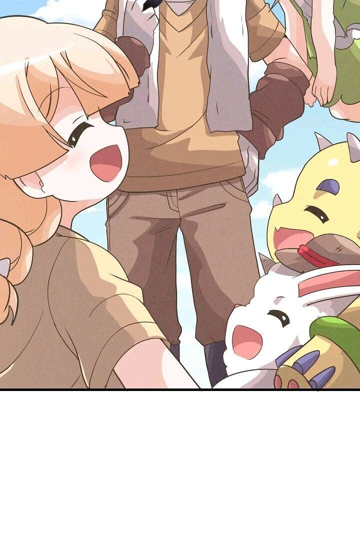 Spirit Farmer Chapter 57 halaman 88