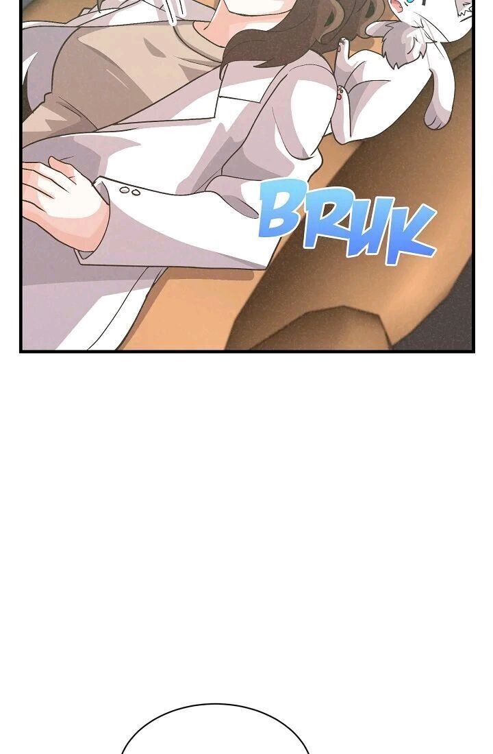 Spirit Farmer Chapter 58 halaman 78